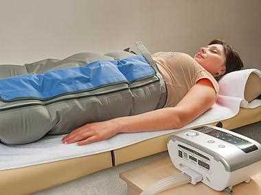 Преимущества