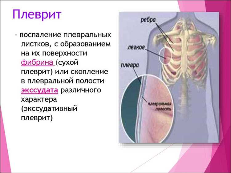 Сердечные