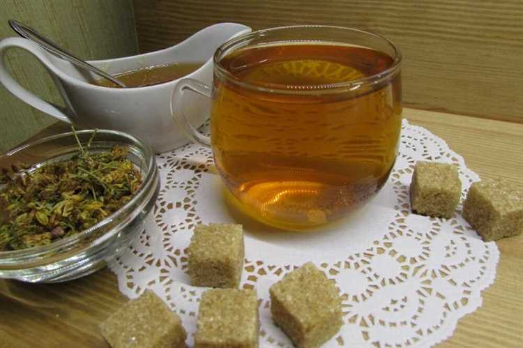 Взаимодействие