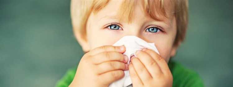 Эффективные