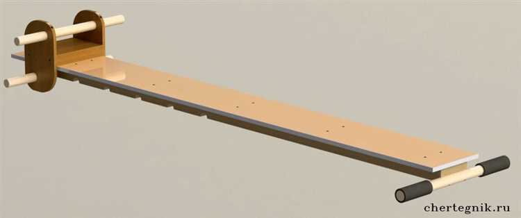 Изготовление