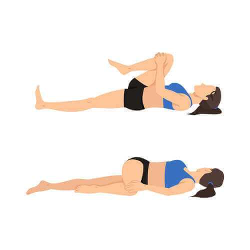 Использование