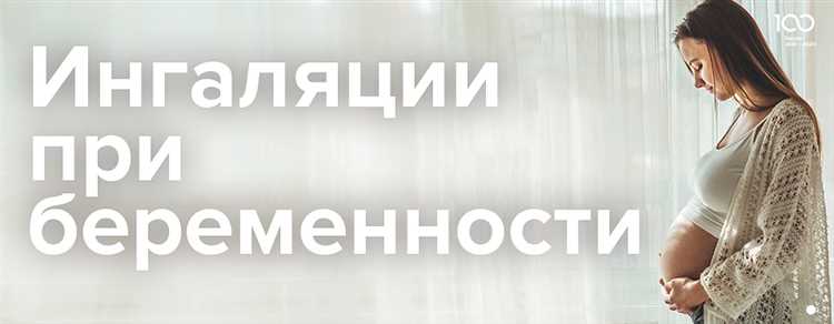 Преимущества