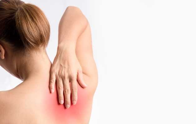 Заболевания,