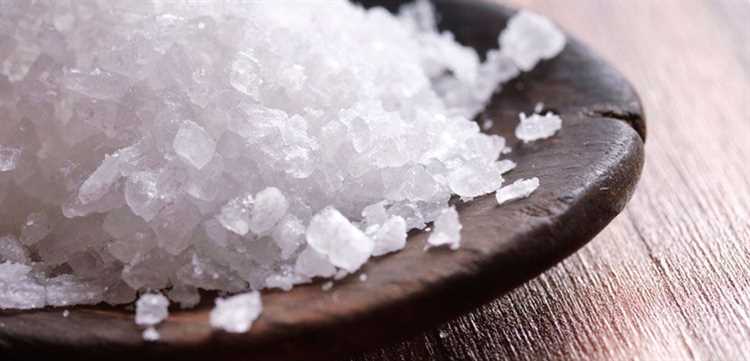 Разнообразные