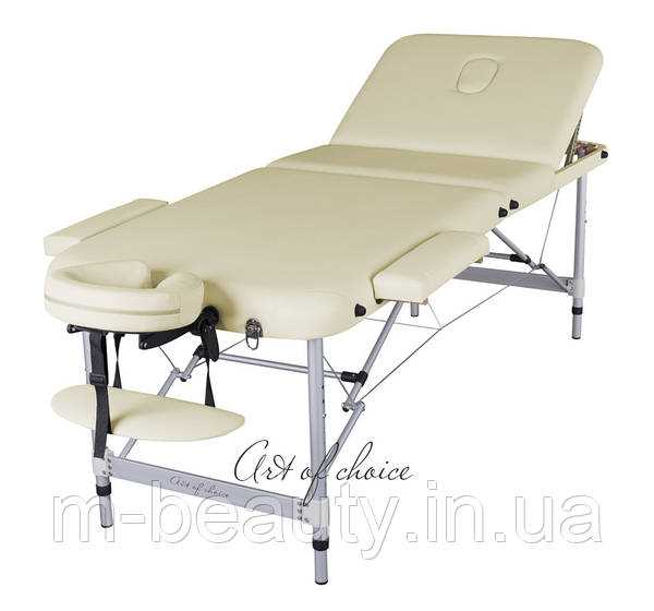 Значимость