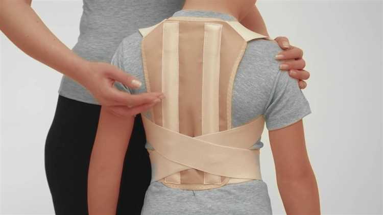 Преимущества