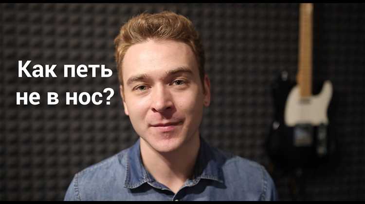 Полезные