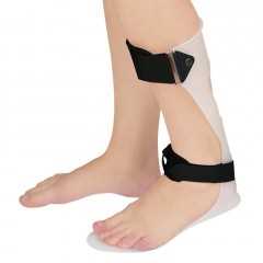 Применение