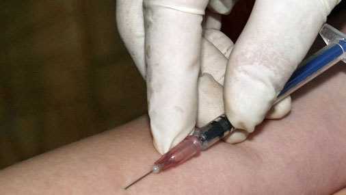 Значимость