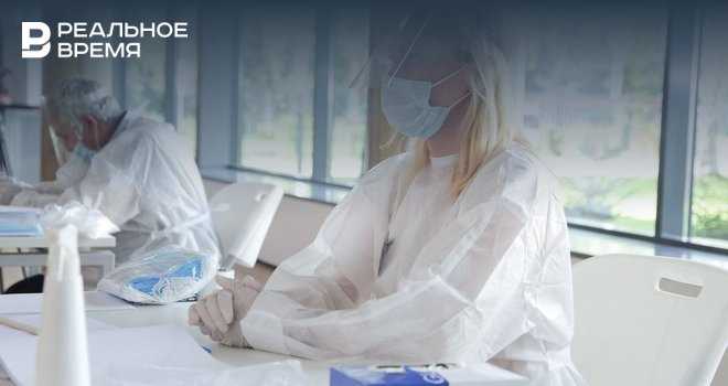 Сон и его влияние на процесс восстановления