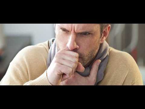 Когда необходима медицинская помощь