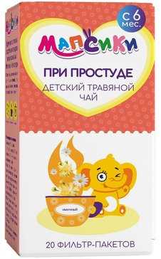 Факты