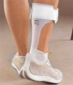 Спортивная