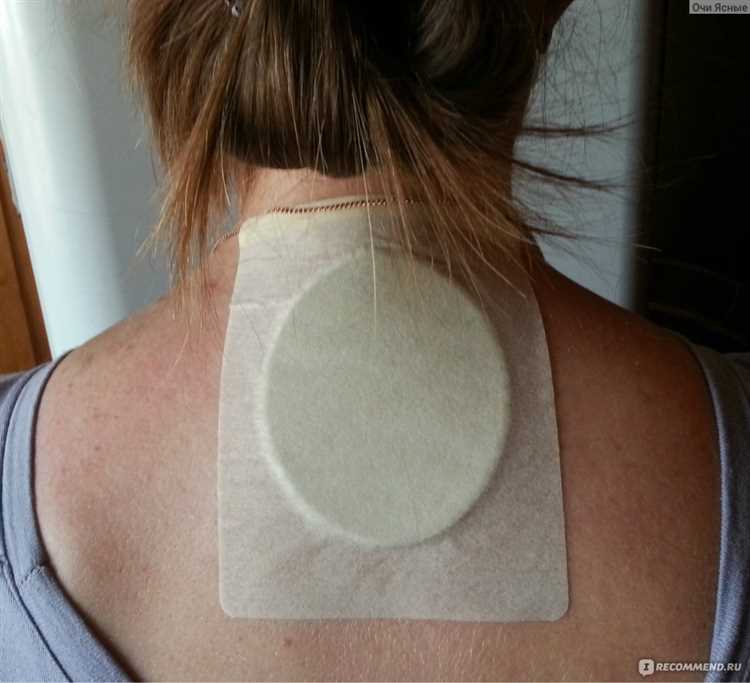 Уникальные