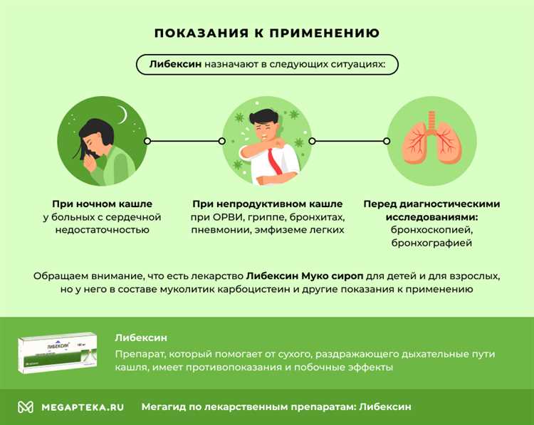 Эффективность