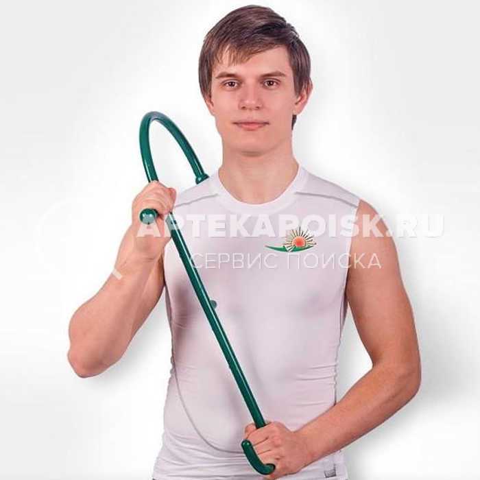 Эффективность