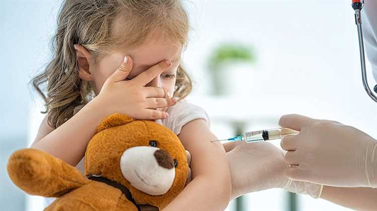 Послеэффекты