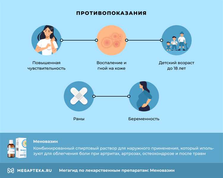 Осторожное