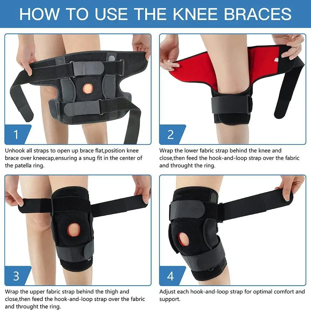 Восстановление