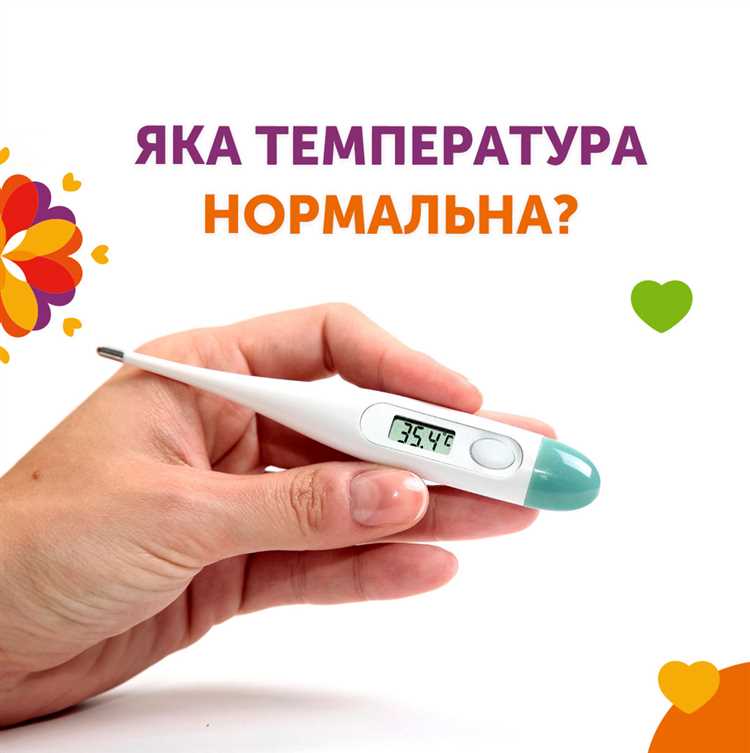 Измерение