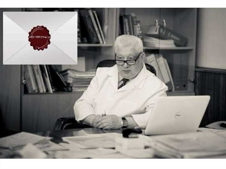 Пальпация: как правильно проводить осмотр