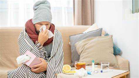 Гормональные изменения и их влияние на тело