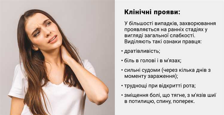 Альтерации