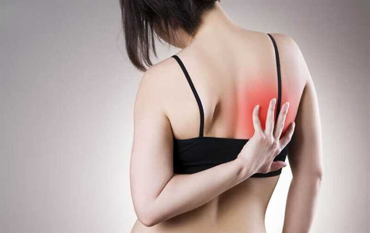 Механические,