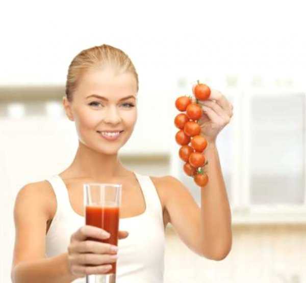 Гормональные изменения и их влияние на жажду