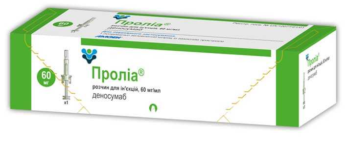 Дозировка и режим приема: советы от участников