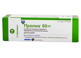 Общие впечатления о Пролиа