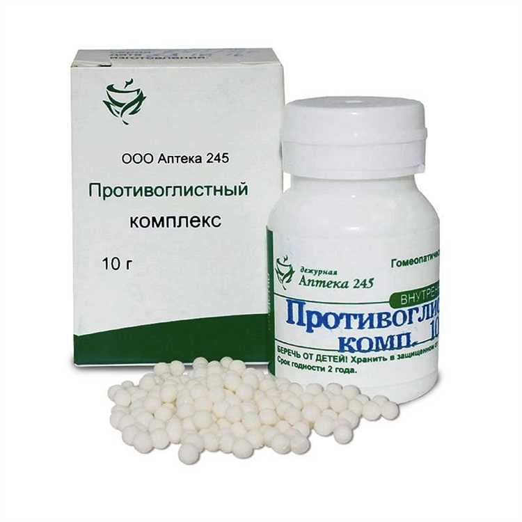 Показания