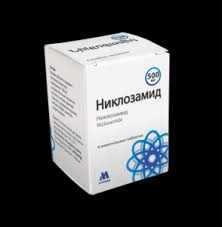 Рекомендации