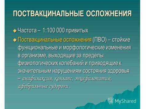 Эффективность