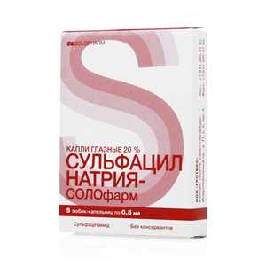 Особенности