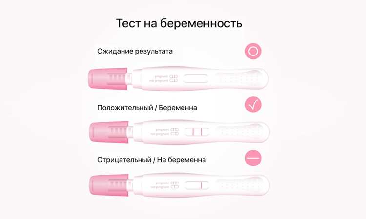 Как работает диагностическое устройство