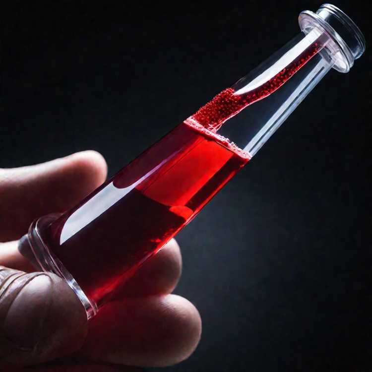 Наличие хронических заболеваний кишечника