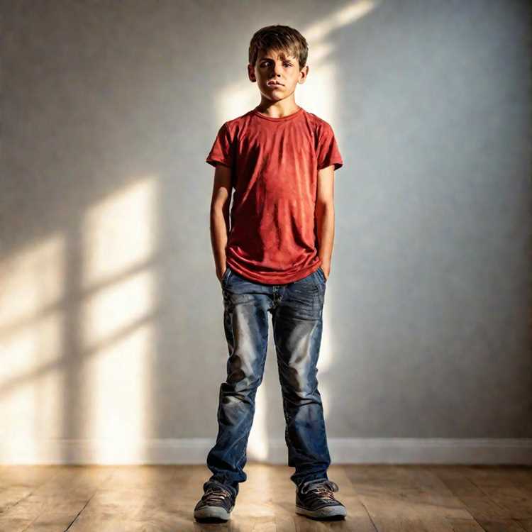 Выбор подходящей обуви для данного хобби