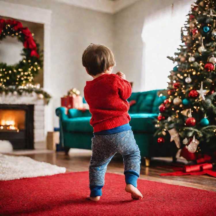 Общие ошибки в этой практике и как их избежать