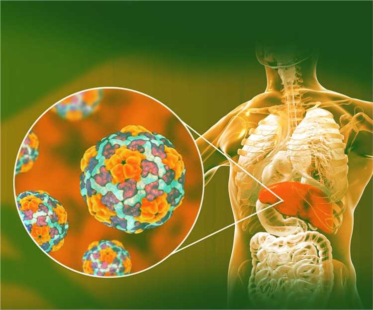 Профилактика
