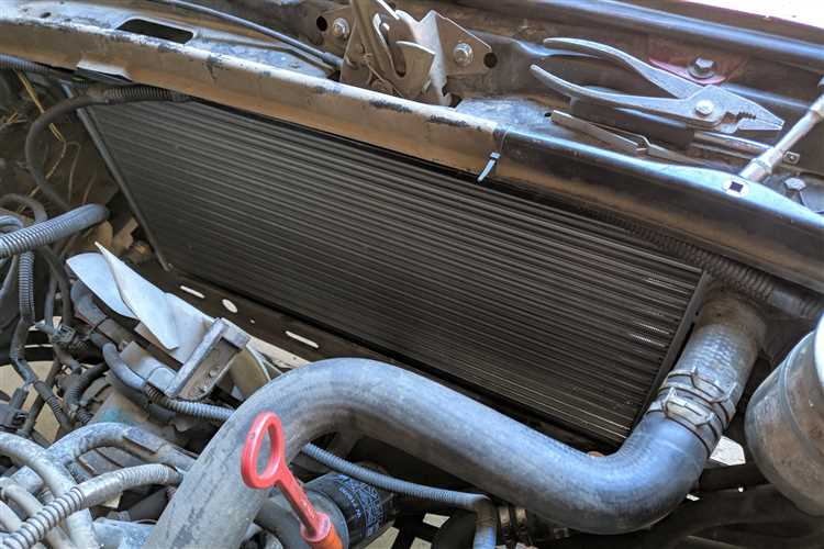 Необходимые