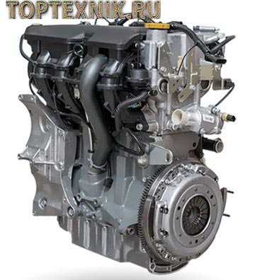 Продолжительность