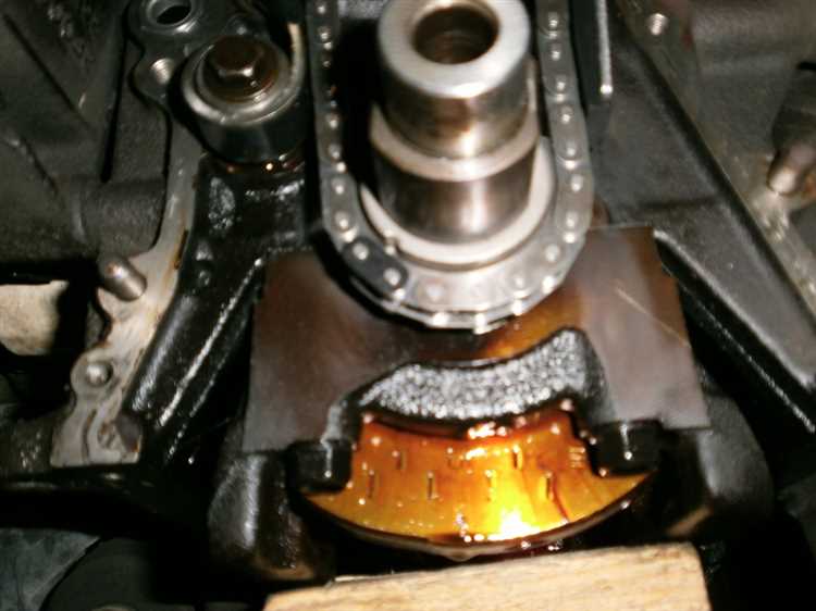 Подготовка