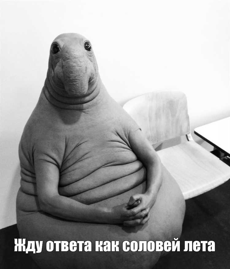 Вдохновляющие